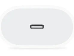 Apple USB-C Power Adapter 20W
