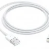 Apple USB 2.0-Kabel USB-A - Lightning 1 m