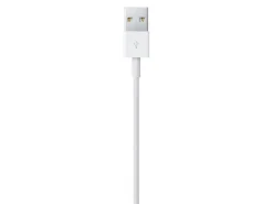 Apple USB 2.0-Kabel USB-A - Lightning 1 m