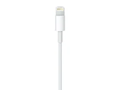 Apple USB 2.0-Kabel USB-A - Lightning 1 m