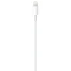 Apple USB-Kabel USB-C - Lightning 2 m