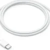 Apple USB-Ladekabel 60 W USB-C - USB-C 1 m
