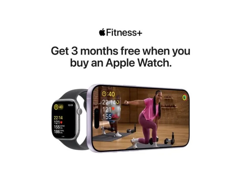 Apple Watch Ultra 3 Black Titanium Black Ocean Band