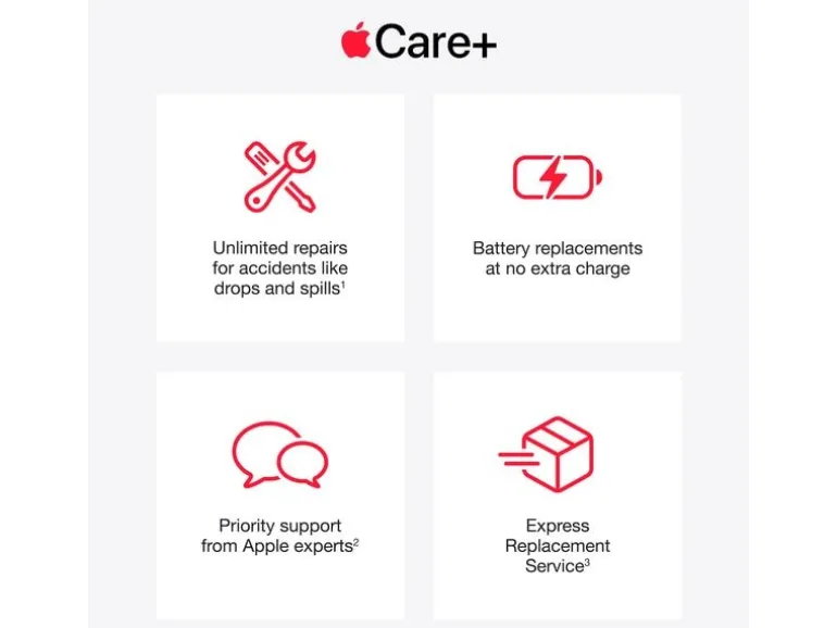 Apple Wireless On-Ear-Kopfhörer AirPods Max 2 Violett