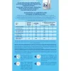 Aptamil Anfangsmilch Pronutra Pre, 6x 600 g