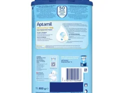 Aptamil Anfangsmilch Pronutra Pre 800 g