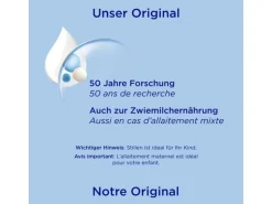 Aptamil Anfangsmilch Pronutra Pre 800 g