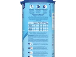 Aptamil Anfangsmilch Pronutra Pre 800 g