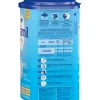 Aptamil Folgemilch Pronutra 2, Monatsbox 4x 800 g