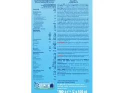 Aptamil Folgemilch Pronutra 2, 6x 600 g
