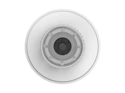 Aqara Heizkörperthermostat W600 Weiss