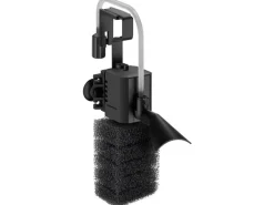 Aquael Innenfilter Pat Mini
