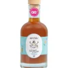 Archie Bio-Apfelessig mit der Mutter 0.2 l