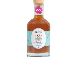 Archie Bio-Apfelessig mit der Mutter 0.2 l
