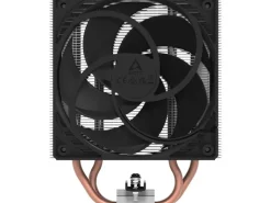 Arctic Cooling Freezer 36