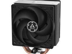Arctic Cooling Freezer 36