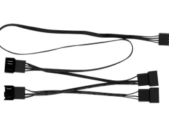 Arctic Cooling Kabel 4-Pin PWM Fan Splitter