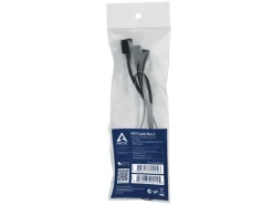 Arctic Cooling Kabel 4-Pin PWM Fan Splitter