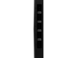 Arctic Cooling Lüfterverteiler Fan Hub 10-fach, PWM