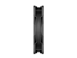 Arctic Cooling PC-Lüfter P12 Pro LN 5er Pack