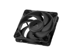 Arctic Cooling PC-Lüfter P12 Pro LN 5er Pack