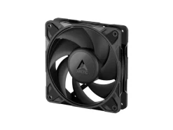 Arctic Cooling PC-Lüfter P12 Pro LN 5er Pack