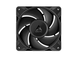 Arctic Cooling PC-Lüfter P12 Pro LN 5er Pack
