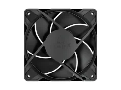 Arctic Cooling PC-Lüfter P12 Pro LN 5er Pack