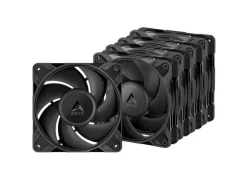 Arctic Cooling PC-Lüfter P12 Pro LN 5er Pack