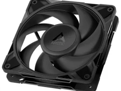 Arctic Cooling PC-Lüfter P12 Pro PST