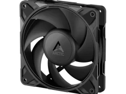 Arctic Cooling PC-Lüfter P12 Pro PST