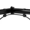 Arctic Cooling Tischhalterung Z1 Basic bis 15 kg – Schwarz