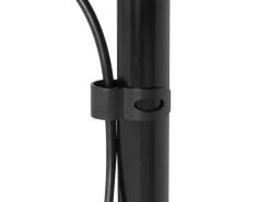 Arctic Cooling Tischhalterung Z1 Basic bis 15 kg – Schwarz