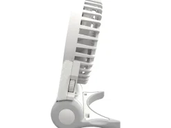 Arctic Cooling USB-Ventilator Summair2Go Weiss