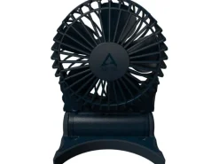 Arctic Cooling USB-Ventilator Summair2Go Dunkelblau