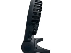 Arctic Cooling USB-Ventilator Summair2Go Dunkelblau