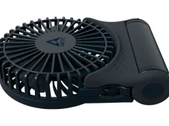 Arctic Cooling USB-Ventilator Summair2Go Dunkelblau