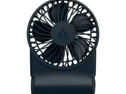 Arctic Cooling USB-Ventilator Summair2Go Dunkelblau