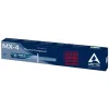 Arctic Cooling Wärmeleitpaste MX-4 4 g