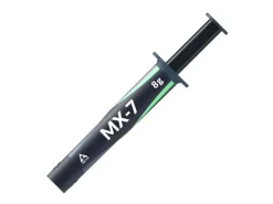 Arctic Cooling Wärmeleitpaste MX-7 8 g, Spritze