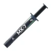 Arctic Cooling Wärmeleitpaste MX-7 4 g, Spritze