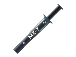 Arctic Cooling Wärmeleitpaste MX-7 4 g, Spritze