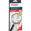 Arda Lupe Ø 10 cm, Glas