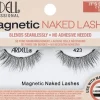 Ardell Magnetic Naked Lashes 423 Schwarz