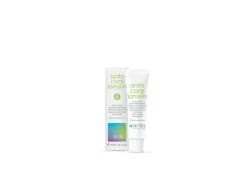 ARDO Brustwarzensalbe Lanolin, 10 ml