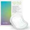 ARDO Day & Night Pads 60 Stück