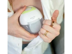 ARDO Milchpumpe Melia Single Elektrisch