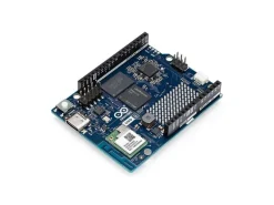 Arduino Entwicklerboard Uno Q 4GB
