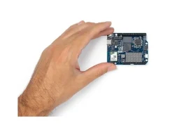 Arduino Entwicklerboard Uno Q 4GB