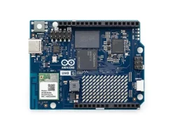 Arduino Entwicklerboard Uno Q 4GB